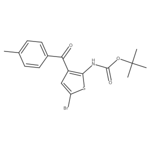 2680687-42-5 structure