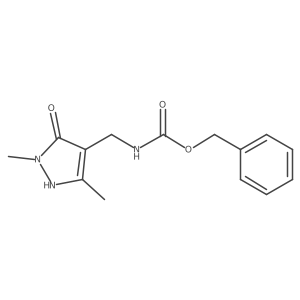 2680699-37-8结构式