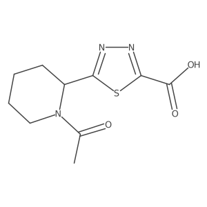 2680725-26-0 structure