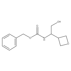 2680768-01-6 structure