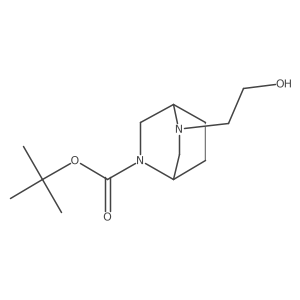 2680792-90-7 structure
