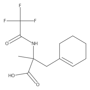2680873-71-4 structure