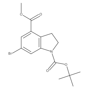 2680873-93-0 structure