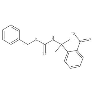 2680882-23-7 structure