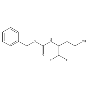 2680882-45-3 structure