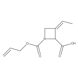 2681255-04-7 structure