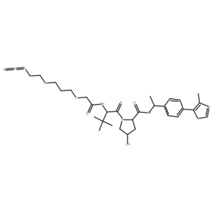2683008-54-8结构式