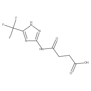 2694745-43-0 structure