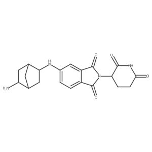 2703763-63-5 structure