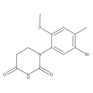 2703772-59-0 structure