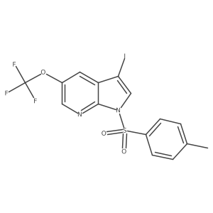 2704188-37-2 structure