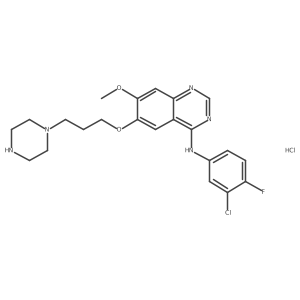 2708280-39-9 structure