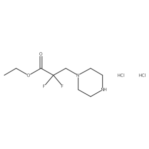 2731014-14-3结构式