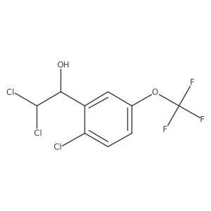 2734773-85-2 structure