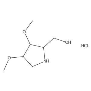 2741641-24-5 structure
