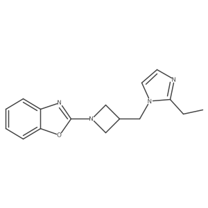 2741911-55-5结构式