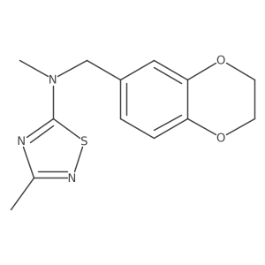 2741920-29-4 structure