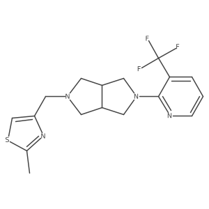 2741954-52-7 structure