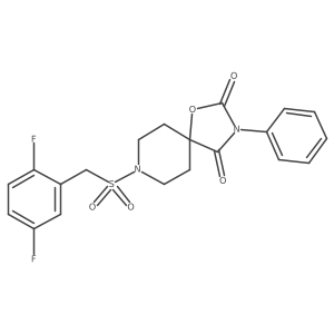 2742011-87-4结构式