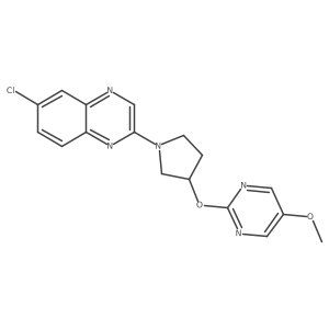 2742018-00-2 structure