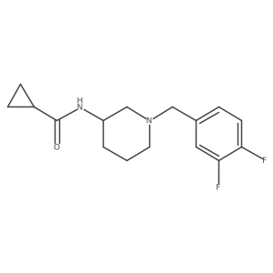 2742051-63-2 structure