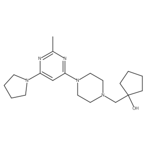 2742063-58-5 structure