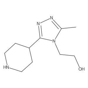 2749755-51-7 structure