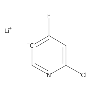 2757603-60-2 structure