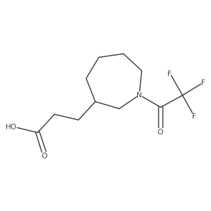 2757925-62-3 structure