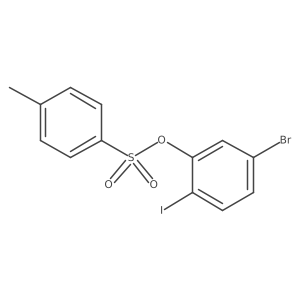 2757928-83-7 structure
