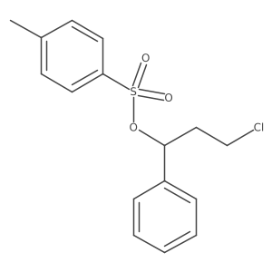 2757955-90-9结构式