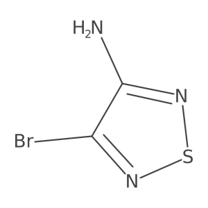 27589-56-6 structure