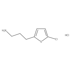 2763750-71-4 structure