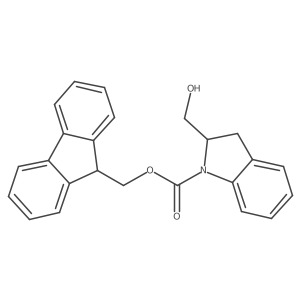 2763889-87-6 structure