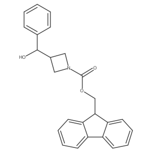 2763915-32-6 structure