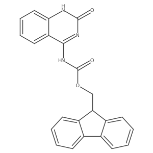 2763915-54-2 structure