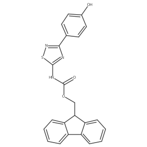 2763918-75-6结构式