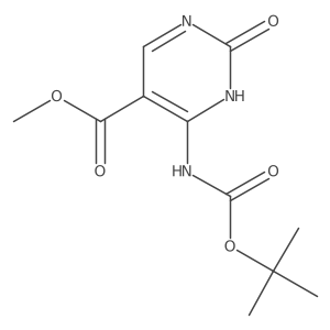 2763927-49-5 structure