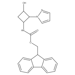 2764006-90-6 structure