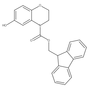 2764012-21-5 structure
