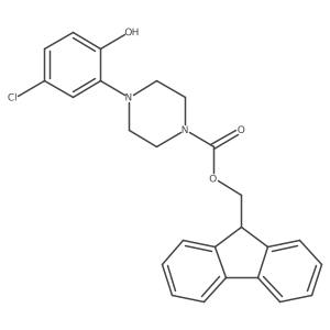 2764015-64-5 structure