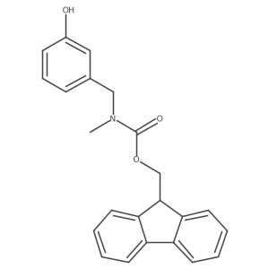 2764018-85-9结构式
