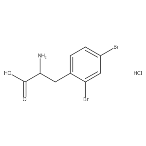 2770358-60-4结构式