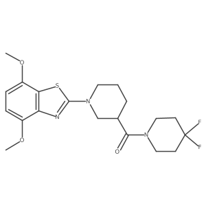 2770580-92-0 structure