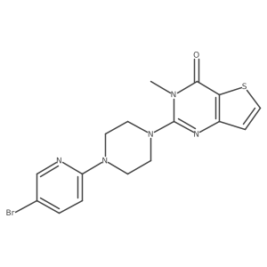 2770637-65-3 structure