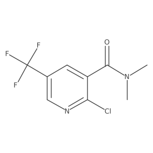 2804137-12-8结构式