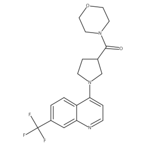 2877638-49-6 structure
