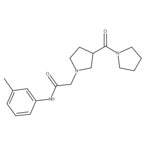 2877675-04-0 structure
