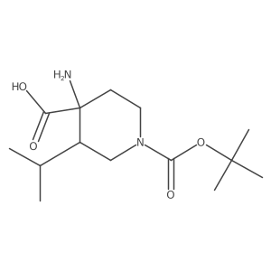 2920424-50-4结构式