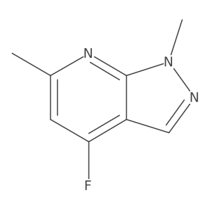 2920730-40-9 structure